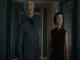 Ba tiết lộ lớn nhất từ ​​trailer của Alien: Earth